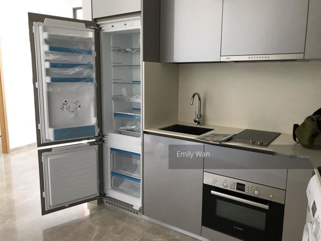 City Gate (D7), Apartment #194072022
